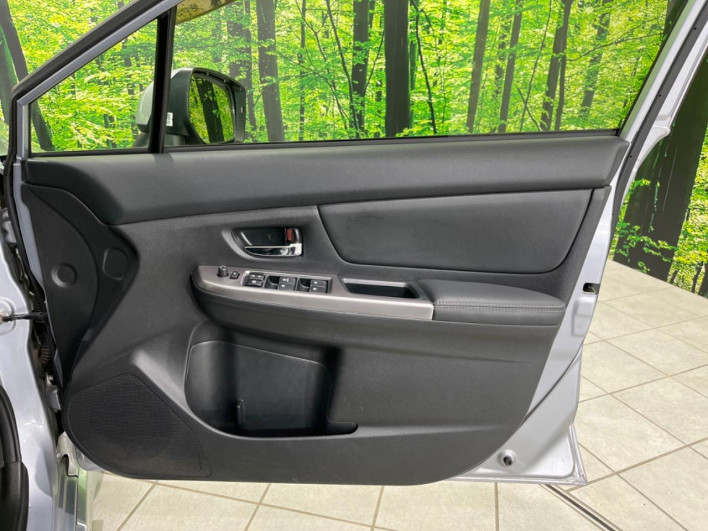 2015 Subaru Impreza Sport DBA-GP7 (UW-69f80d2522b4e)[4]