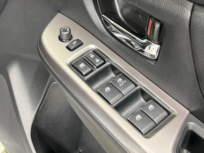 2015 Subaru Impreza Sport DBA-GP7 (UW-69f80d2522b4e)[5]