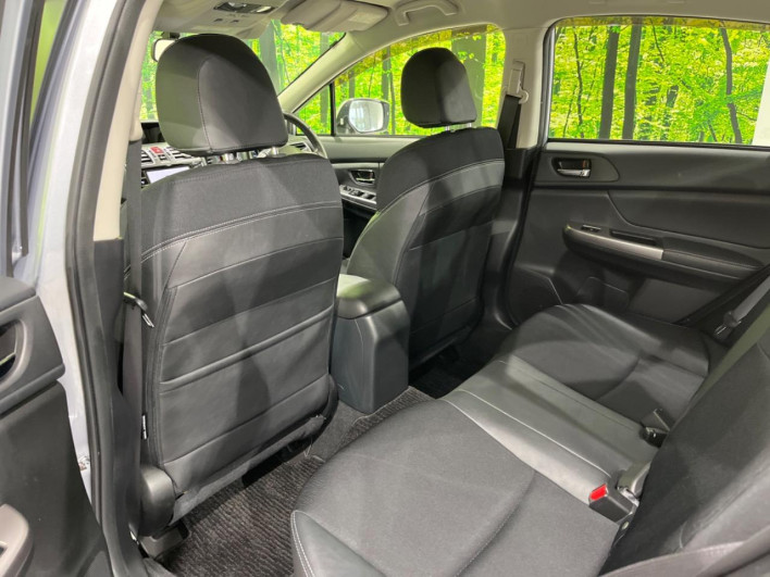 2015 Subaru Impreza Sport DBA-GP7 (UW-69f80d2522b4e)[15]