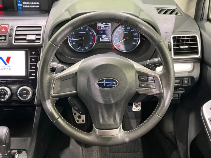 2015 Subaru Impreza Sport DBA-GP7 (UW-69f80d2522b4e)[9]