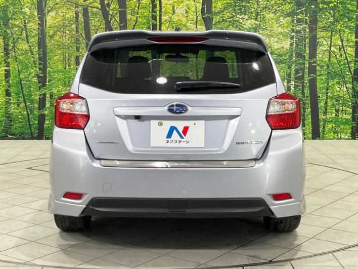2015 Subaru Impreza Sport DBA-GP7 (UW-69f80d2522b4e)[18]