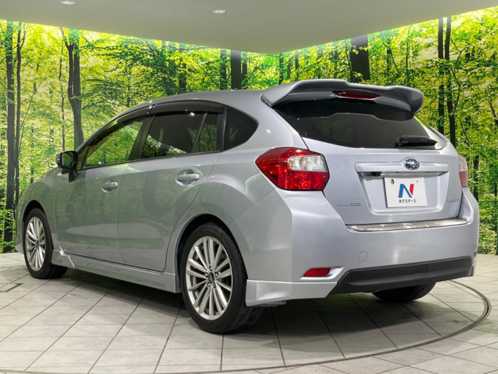 2015 Subaru Impreza Sport DBA-GP7 (UW-69f80d2522b4e)[17]