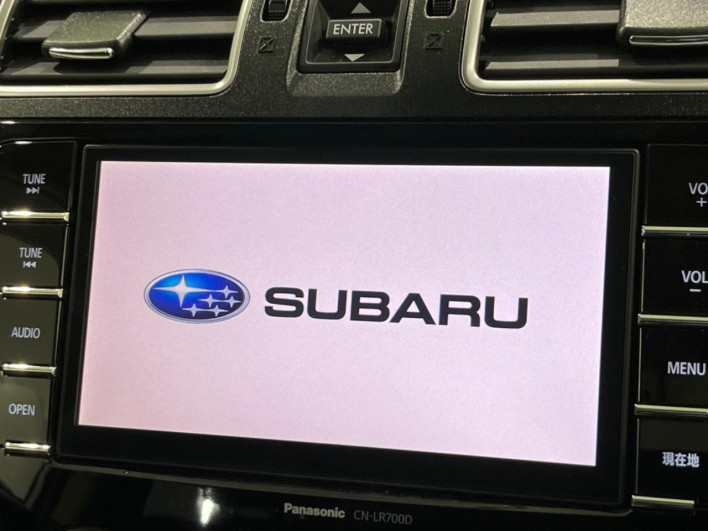 2015 Subaru Impreza Sport DBA-GP7 (UW-69f80d2522b4e)[25]