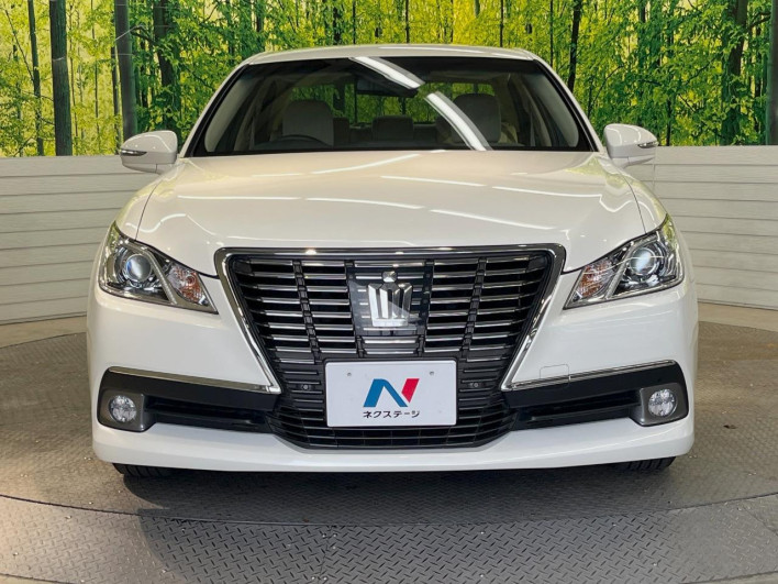 2014 Toyota Crown DBA-GRS210 (UW-69f80d274ec5a)[7]