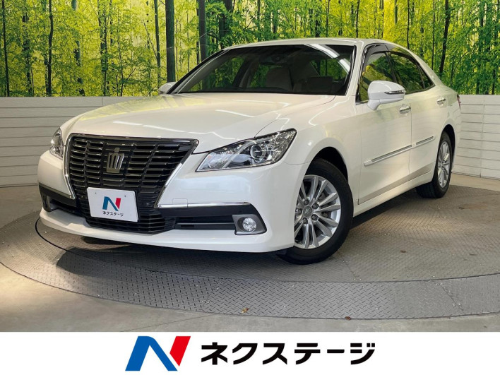 2014 Toyota Crown DBA-GRS210 (UW-69f80d274ec5a)[3]