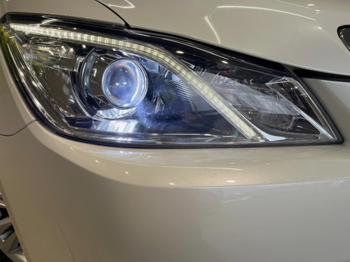 2014 Toyota Crown DBA-GRS210 (UW-69f80d274ec5a)[8]