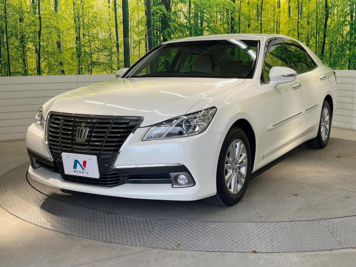 2014 Toyota Crown DBA-GRS210 (UW-69f80d274ec5a)[6]