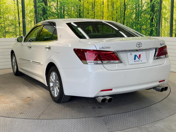 2014 Toyota Crown DBA-GRS210 (UW-69f80d274ec5a)[27]
