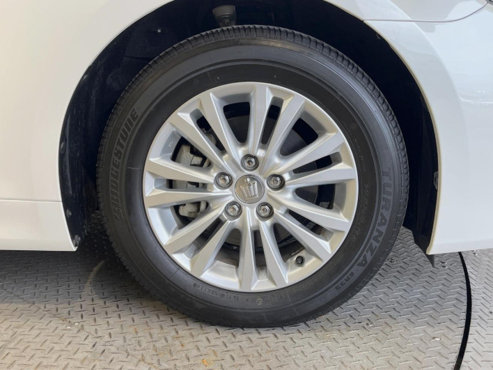 2014 Toyota Crown DBA-GRS210 (UW-69f80d274ec5a)[11]