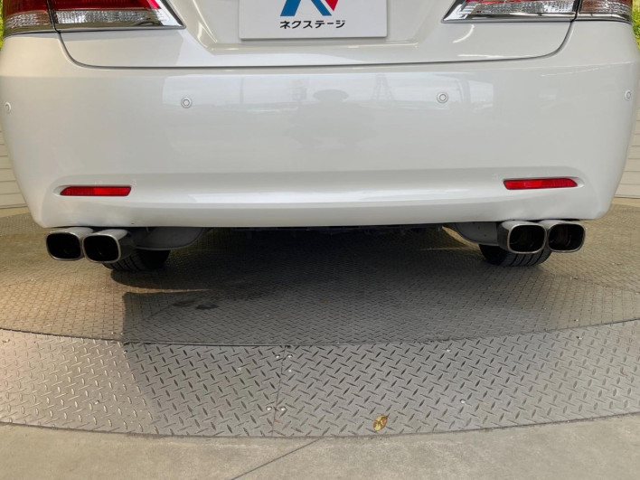 2014 Toyota Crown DBA-GRS210 (UW-69f80d274ec5a)[22]