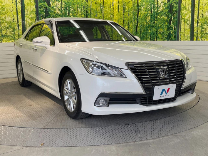2014 Toyota Crown DBA-GRS210 (UW-69f80d274ec5a)[10]
