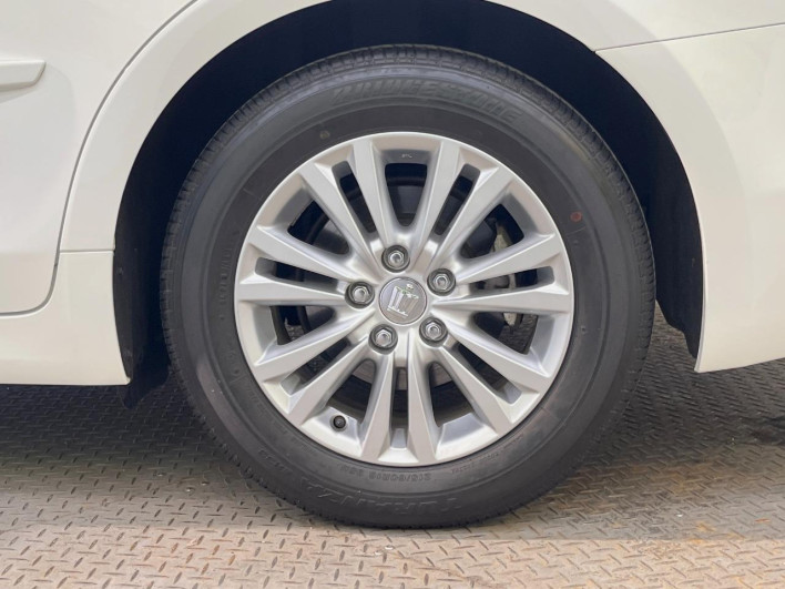 2014 Toyota Crown DBA-GRS210 (UW-69f80d274ec5a)[13]