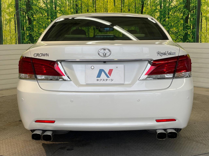 2014 Toyota Crown DBA-GRS210 (UW-69f80d274ec5a)[21]