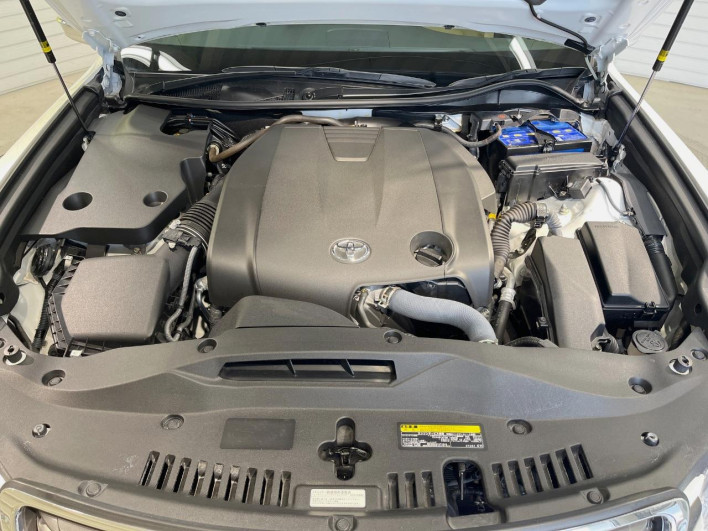 2014 Toyota Crown DBA-GRS210 (UW-69f80d274ec5a)[5]