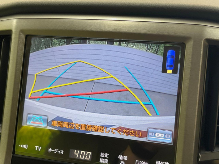 2014 Toyota Crown DBA-GRS210 (UW-69f80d274ec5a)[15]