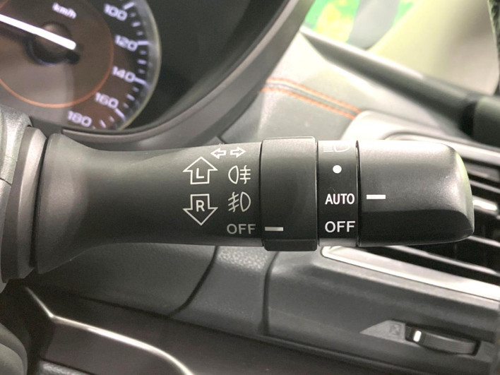 2017 Subaru XV DBA-GT7 (UW-69f80d2ab5f61)[24]