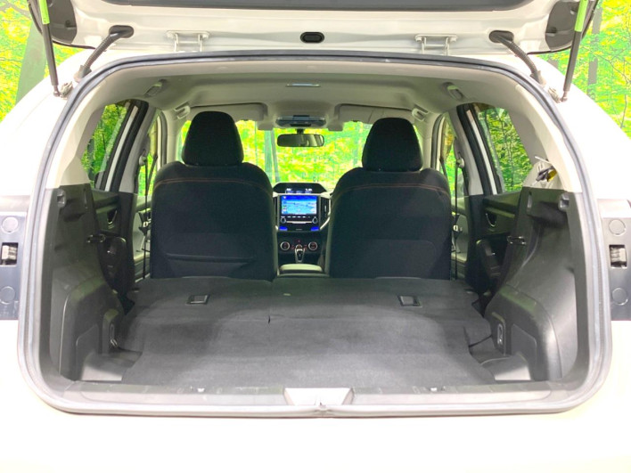 2017 Subaru XV DBA-GT7 (UW-69f80d2ab5f61)[8]