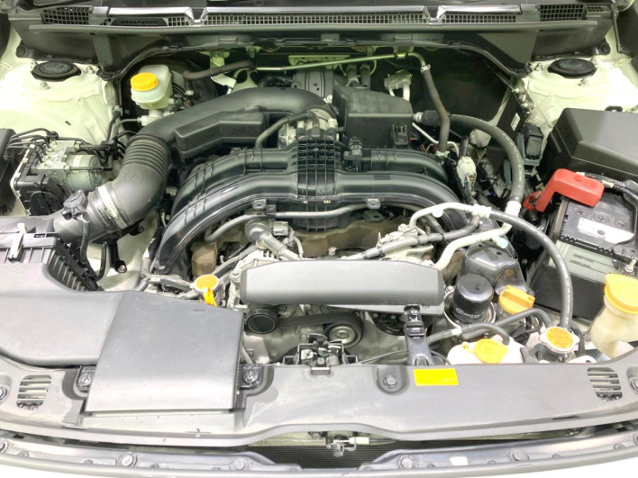 2017 Subaru XV DBA-GT7 (UW-69f80d2ab5f61)[4]