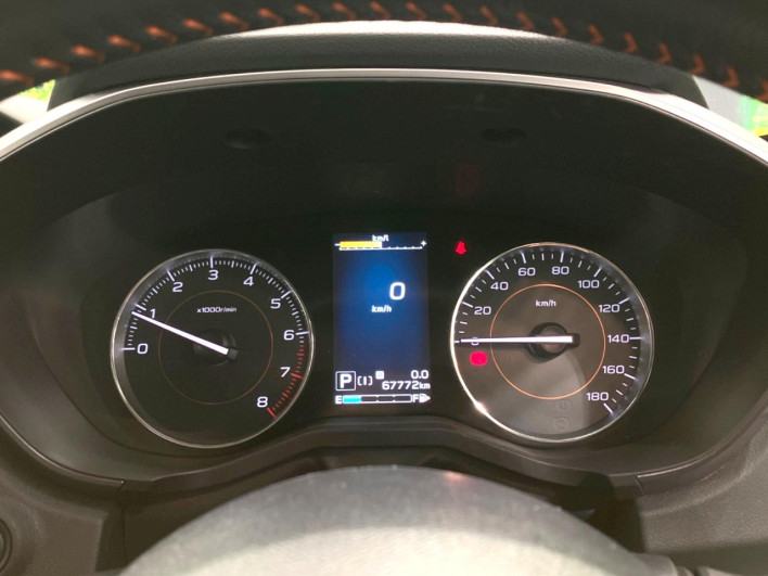 2017 Subaru XV DBA-GT7 (UW-69f80d2ab5f61)[28]