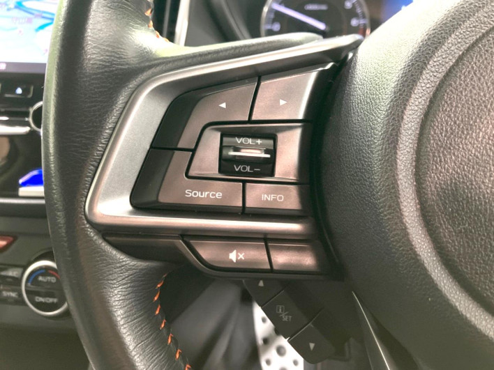 2017 Subaru XV DBA-GT7 (UW-69f80d2ab5f61)[23]