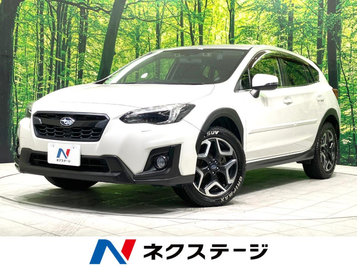 2017 Subaru XV DBA-GT7 (UW-69f80d2ab5f61)[3]