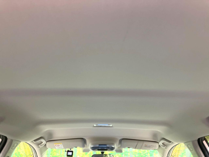 2017 Subaru XV DBA-GT7 (UW-69f80d2ab5f61)[10]