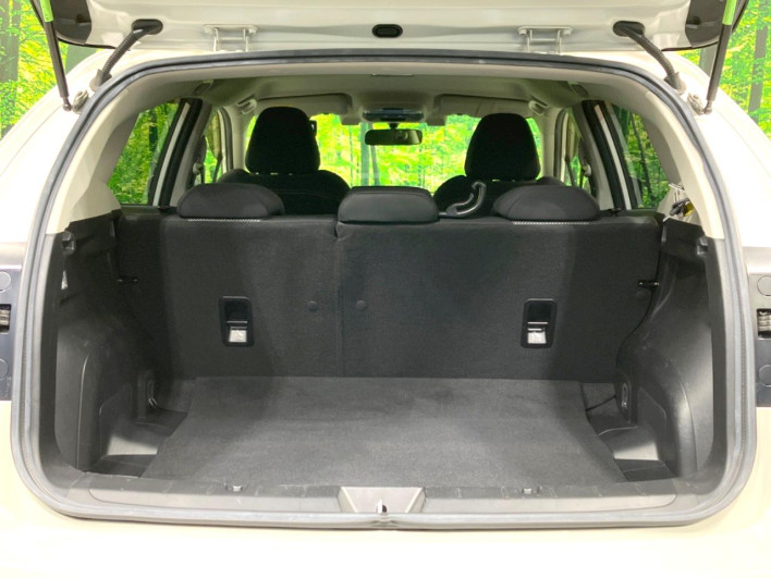 2017 Subaru XV DBA-GT7 (UW-69f80d2ab5f61)[7]