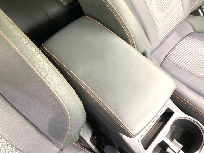 2017 Subaru XV DBA-GT7 (UW-69f80d2ab5f61)[19]