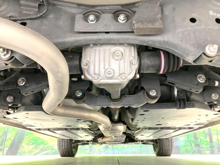 2017 Subaru XV DBA-GT7 (UW-69f80d2ab5f61)[6]