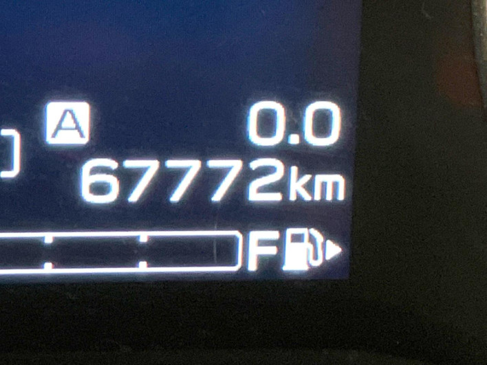 2017 Subaru XV DBA-GT7 (UW-69f80d2ab5f61)[2]