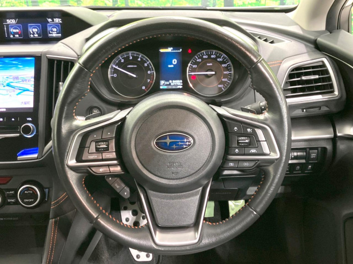 2017 Subaru XV DBA-GT7 (UW-69f80d2ab5f61)[12]