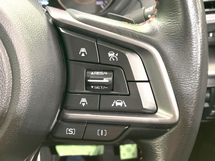 2017 Subaru XV DBA-GT7 (UW-69f80d2ab5f61)[22]