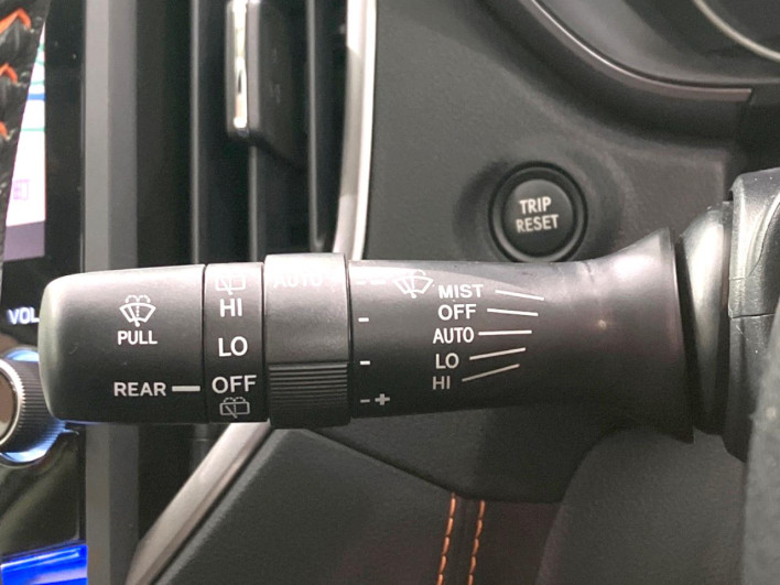 2017 Subaru XV DBA-GT7 (UW-69f80d2ab5f61)[25]
