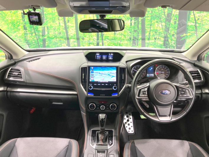 2017 Subaru XV DBA-GT7 (UW-69f80d2ab5f61)[11]