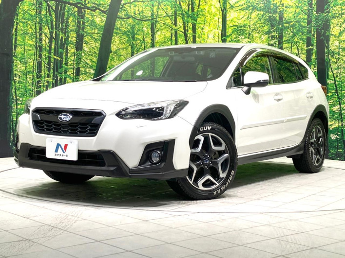 2017 Subaru XV DBA-GT7 (UW-69f80d2ab5f61)[0]