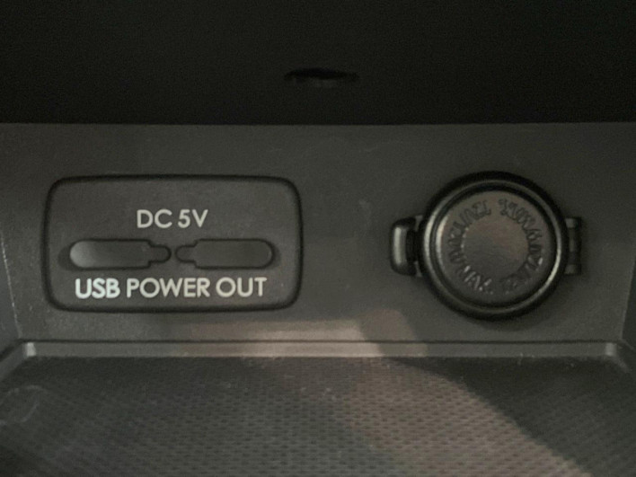 2017 Subaru XV DBA-GT7 (UW-69f80d2ab5f61)[14]