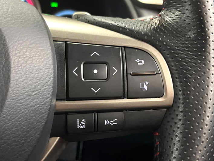 2019 Lexus RX DAA-GYL25W (UW-69f80d2ca0695)[29]