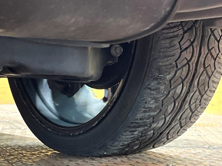 2019 Lexus RX DAA-GYL25W (UW-69f80d2ca0695)[6]