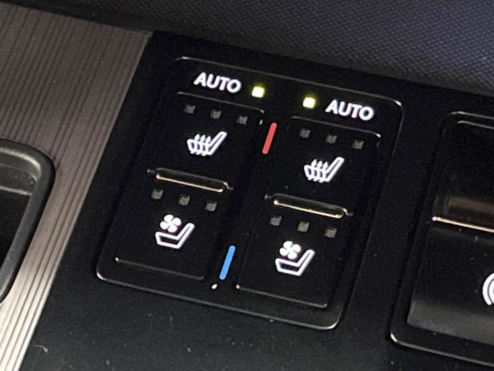 2019 Lexus RX DAA-GYL25W (UW-69f80d2ca0695)[22]