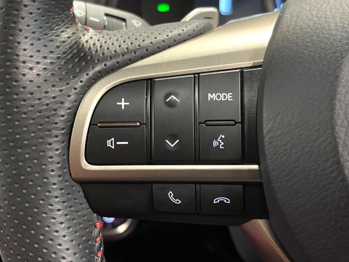 2019 Lexus RX DAA-GYL25W (UW-69f80d2ca0695)[28]