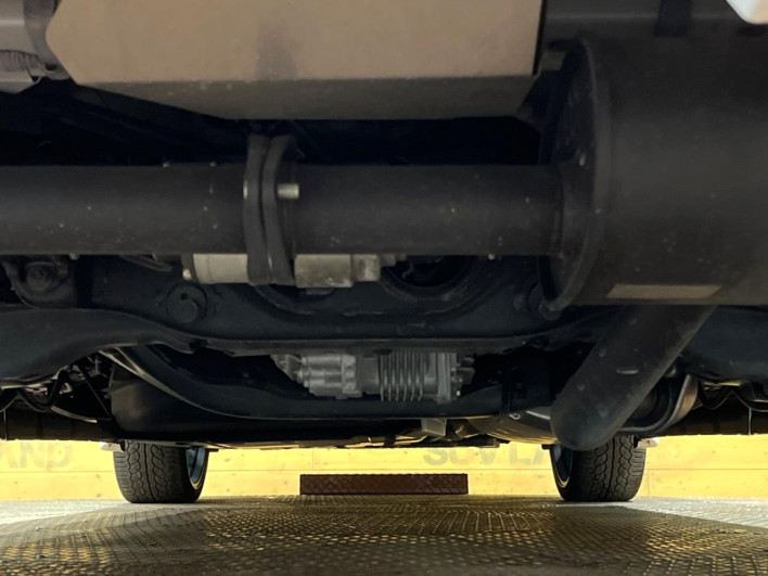 2019 Lexus RX DAA-GYL25W (UW-69f80d2ca0695)[5]