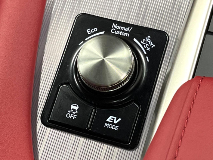 2019 Lexus RX DAA-GYL25W (UW-69f80d2ca0695)[26]