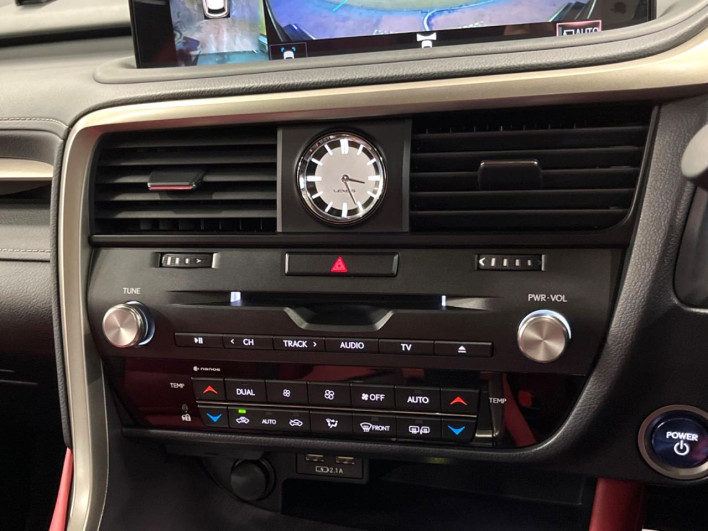 2019 Lexus RX DAA-GYL25W (UW-69f80d2ca0695)[21]