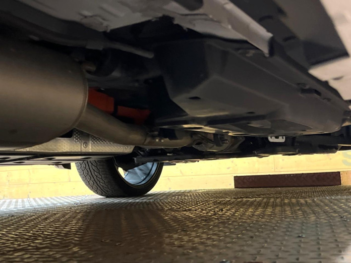 2019 Lexus RX DAA-GYL25W (UW-69f80d2ca0695)[9]