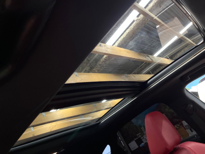 2019 Lexus RX DAA-GYL25W (UW-69f80d2ca0695)[11]