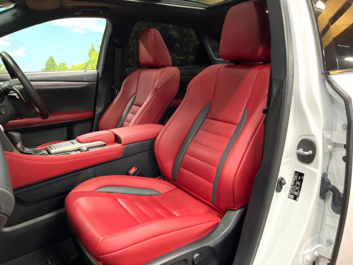 2019 Lexus RX DAA-GYL25W (UW-69f80d2ca0695)[4]