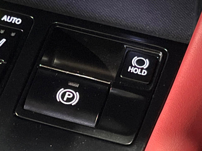 2019 Lexus RX DAA-GYL25W (UW-69f80d2ca0695)[23]