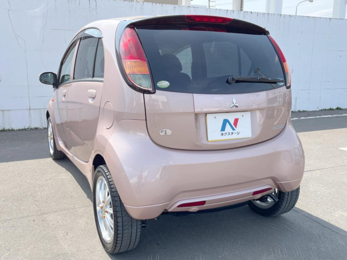 2011 Mitsubishi Ai DBA-HA1W (UW-69f80d2cee2b7)[6]