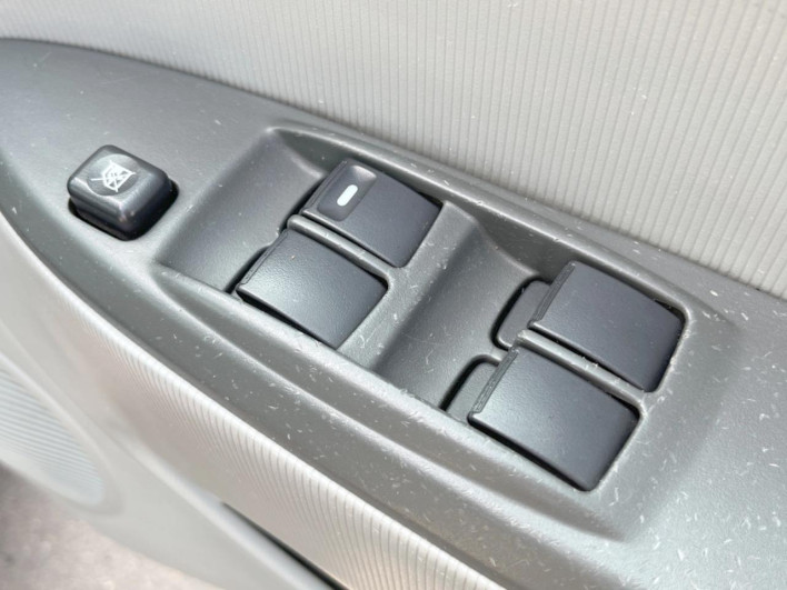 2011 Mitsubishi Ai DBA-HA1W (UW-69f80d2cee2b7)[21]