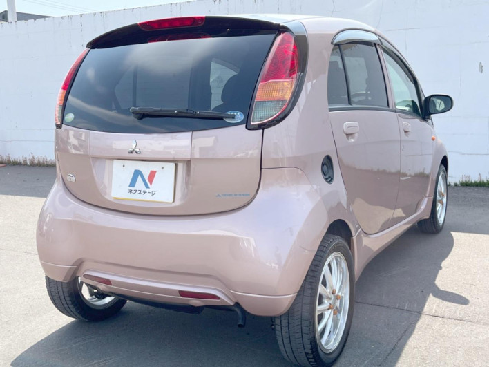 2011 Mitsubishi Ai DBA-HA1W (UW-69f80d2cee2b7)[5]